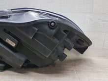 Laden Sie das Bild in den Galerie-Viewer, Frontscheinwerfer Ford Focus JX7B-13E015-AE LED Links Scheinwerfer Headlight SCH3397121947ni