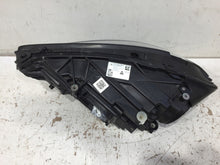 Laden Sie das Bild in den Galerie-Viewer, Frontscheinwerfer Mercedes-Benz A1779063805KOD 85122000 LED Rechts Headlight SCH8634888953uq