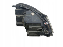 Laden Sie das Bild in den Galerie-Viewer, Frontscheinwerfer Mercedes-Benz W204 Xenon Links Scheinwerfer Headlight SCH3082970953bd