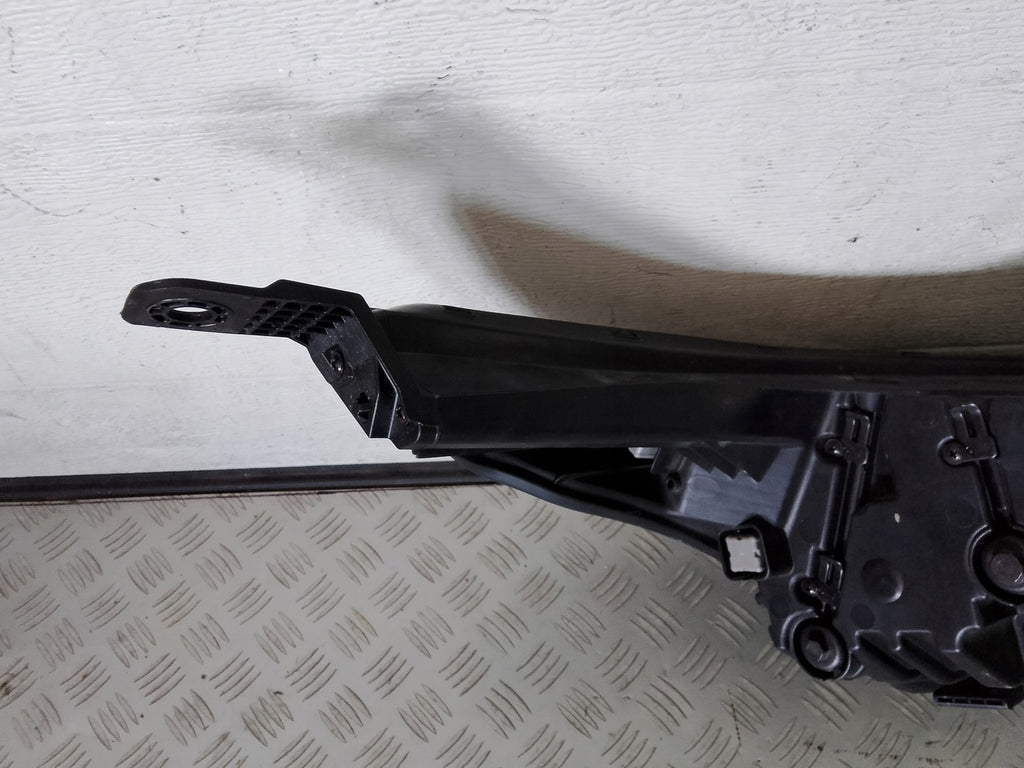 Frontscheinwerfer Kia Ceed 92101J7500 Full LED Links Scheinwerfer Headlight SCH1385682180dc