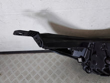 Laden Sie das Bild in den Galerie-Viewer, Frontscheinwerfer Kia Ceed 92101J7500 Full LED Links Scheinwerfer Headlight SCH1385682180dc