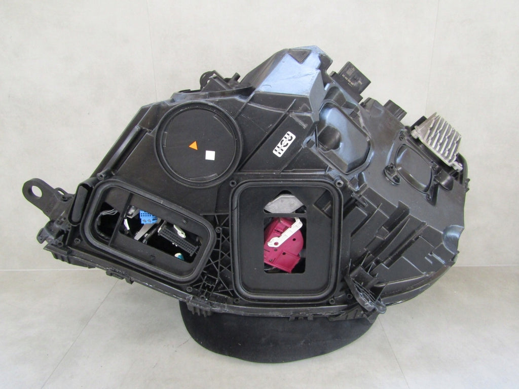 Frontscheinwerfer Mercedes-Benz W223 A2239063405 LED Rechts Headlight SCH2524443254rt