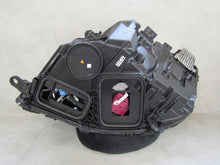 Laden Sie das Bild in den Galerie-Viewer, Frontscheinwerfer Mercedes-Benz W223 A2239063405 LED Rechts Headlight SCH2524443254rt