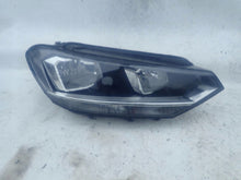 Laden Sie das Bild in den Galerie-Viewer, Frontscheinwerfer VW Touran 5TB941006A Rechts Scheinwerfer Headlight