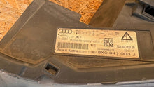 Load image into Gallery viewer, Frontscheinwerfer Audi A1 8X0941003J LED Links Scheinwerfer Headlight
