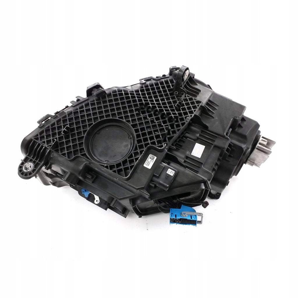 Frontscheinwerfer Mercedes-Benz Glc A2549062302 LED Links Scheinwerfer Headlight SCH7274213408pq