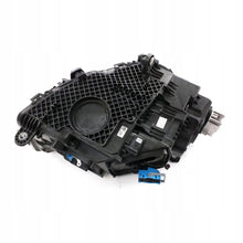 Laden Sie das Bild in den Galerie-Viewer, Frontscheinwerfer Mercedes-Benz Glc A2549062302 LED Links Scheinwerfer Headlight SCH7274213408pq