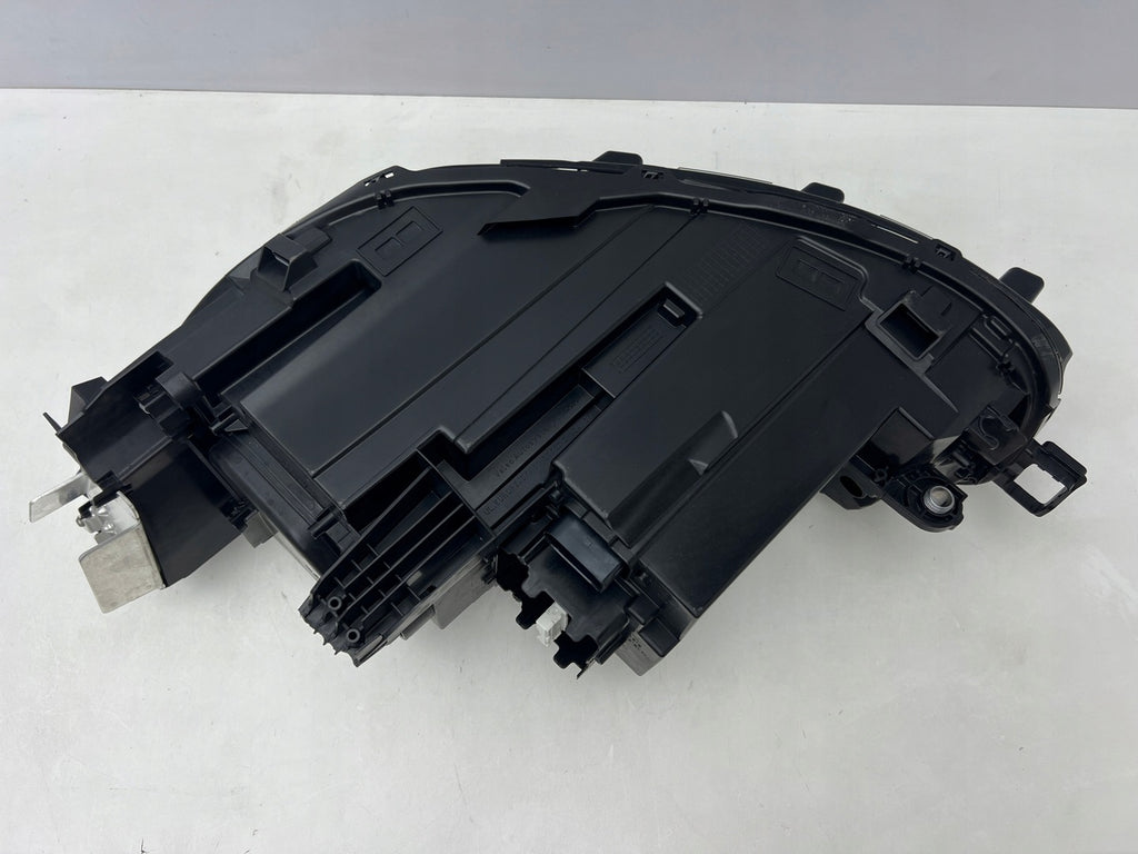 Frontscheinwerfer VW Passat 3J1941006 Full LED Rechts Scheinwerfer Headlight SCH2375503097oc