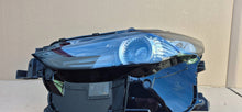 Laden Sie das Bild in den Galerie-Viewer, Frontscheinwerfer Mazda Cx-30 DGJ1-51040 Links Scheinwerfer Headlight SCH5183387384pv