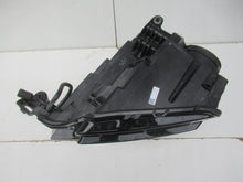 Load image into Gallery viewer, Frontscheinwerfer Skoda Karoq 57B941010 LED Rechts Scheinwerfer Headlight SCH1142003736st