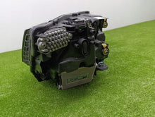 Laden Sie das Bild in den Galerie-Viewer, Frontscheinwerfer Skoda Octavia IV 5E4941035 LED Links Scheinwerfer Headlight SCH1023103043ih