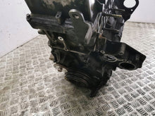 Laden Sie das Bild in den Galerie-Viewer, Motor Mitsubishi Pajero I 4M41 3.2 2007 Diesel Engine Unkomplett MOT7554278066fx