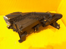 Laden Sie das Bild in den Galerie-Viewer, Frontscheinwerfer Ford Tourneo Connect 992941571A LED Links Headlight SCH6533868954dn