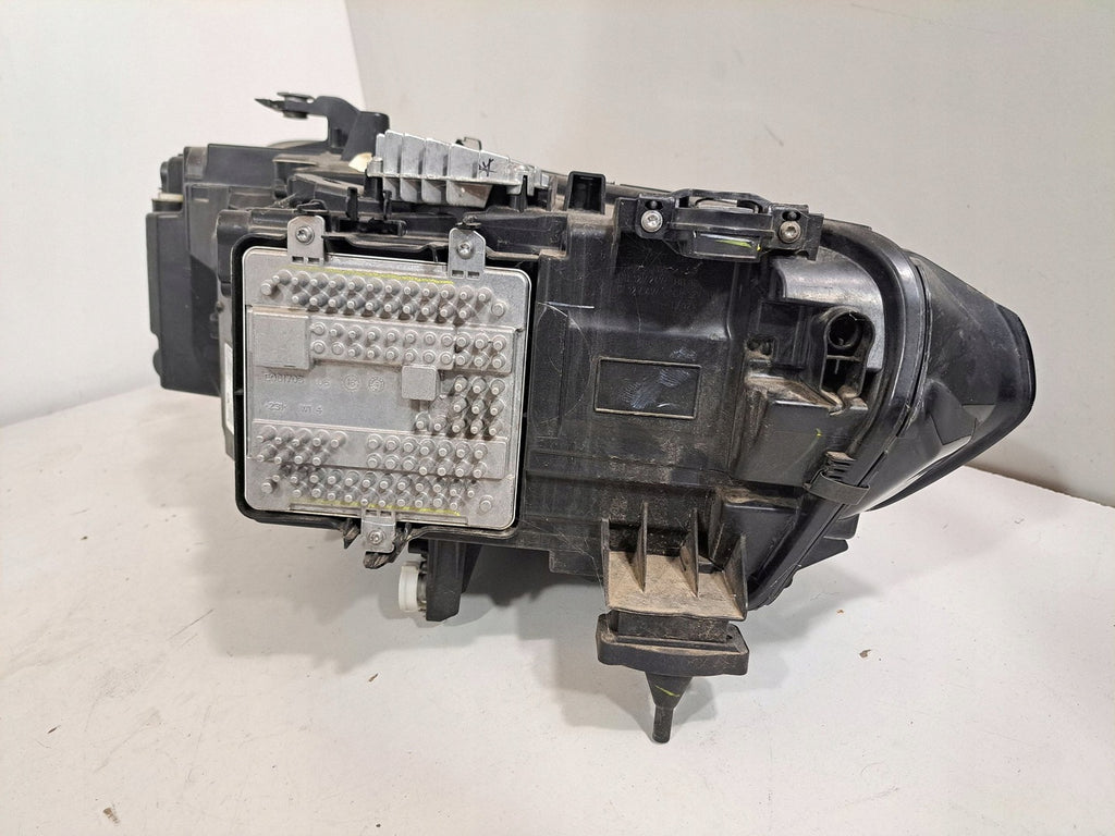 Frontscheinwerfer BMW X5 G05 9481783 LED Ein Stück (Rechts oder Links) Headlight SCH9806436768ny