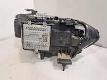 Load image into Gallery viewer, Frontscheinwerfer BMW X5 G05 9481783 LED Ein Stück (Rechts oder Links) Headlight SCH9806436768ny