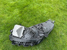 Laden Sie das Bild in den Galerie-Viewer, Frontscheinwerfer Tesla Model 3 1077376-00-C LED Rechts Scheinwerfer Headlight
