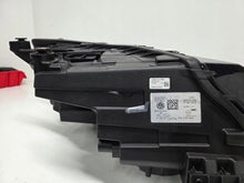 Load image into Gallery viewer, Frontscheinwerfer VW T7 7T1941035B Links Scheinwerfer Headlight SCH5925010059rp