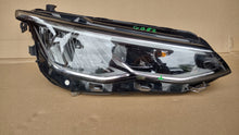 Load image into Gallery viewer, Frontscheinwerfer VW Golf VIII 5H1941006B 5H1941005C LED Rechts Headlight SCH8727397269br