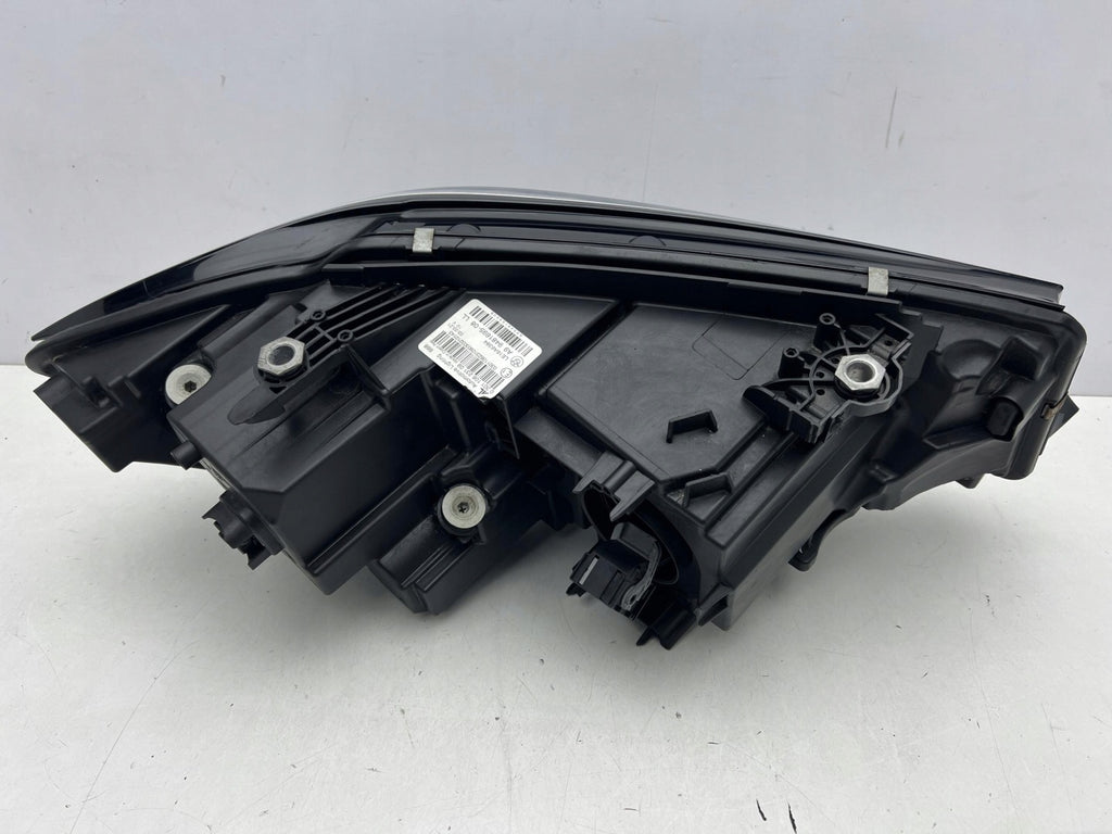 Frontscheinwerfer BMW 3 G21 G20 9481695-08 LED Links Scheinwerfer Headlight SCH4816134163xi