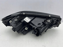 Load image into Gallery viewer, Frontscheinwerfer BMW 3 G21 G20 9481695-08 LED Links Scheinwerfer Headlight SCH4816134163xi