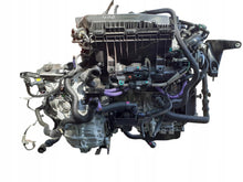 Laden Sie das Bild in den Galerie-Viewer, Motor Peugeot 10XRAB 1.2 THP 3TKm 2022 Benzin Engine Unkomplett