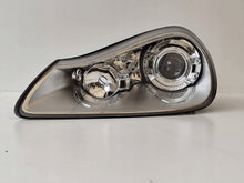 Laden Sie das Bild in den Galerie-Viewer, Frontscheinwerfer Porsche Cayenne 7L5941031K Xenon Links Scheinwerfer Headlight SCH2762168914lw