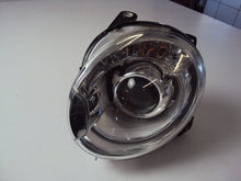 Laden Sie das Bild in den Galerie-Viewer, Frontscheinwerfer Fiat 500 12314504540 Xenon Links Scheinwerfer Headlight SCH8077539465mq