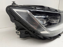 Load image into Gallery viewer, Frontscheinwerfer VW Passat B8 3G1941082H LED Rechts Scheinwerfer Headlight SCH9085537238tf
