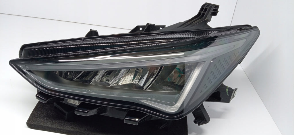 Frontscheinwerfer Cupra Born K11 10F941007K Full LED Links Headlight SCH2994045283vq