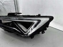 Load image into Gallery viewer, Frontscheinwerfer Seat Leon 5FB941007J LED Ein Stück (Rechts oder Links)