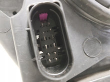 Laden Sie das Bild in den Galerie-Viewer, Frontscheinwerfer Skoda Yeti 5L1941015A Links Scheinwerfer Headlight