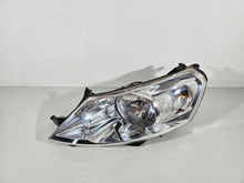 Laden Sie das Bild in den Galerie-Viewer, Frontscheinwerfer Citroën Jumpy 103419012968 Links Scheinwerfer Headlight SCH3509203093vl