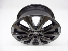 Load image into Gallery viewer, 1x Alufelge 18 Zoll 7.0" 5x114.3 50ET Glanz Graphit 9965417080 Mazda Cx-3 Cx3 FEL3964982529zy