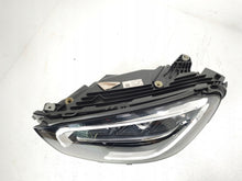 Laden Sie das Bild in den Galerie-Viewer, Frontscheinwerfer Mercedes-Benz Glc C253 X253 A2539066901 LED Links Headlight SCH9342132402na
