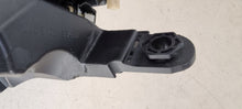Laden Sie das Bild in den Galerie-Viewer, Frontscheinwerfer Seat Ibiza V 6F1941006E LED Rechts Scheinwerfer Headlight SCH2198119235ei