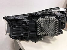 Laden Sie das Bild in den Galerie-Viewer, Frontscheinwerfer BMW G11 G12 7471334 LED Rechts Scheinwerfer Headlight SCH9708921178tp