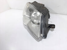 Laden Sie das Bild in den Galerie-Viewer, Frontscheinwerfer VW Passat 3C0941754G 3D0907391B Rechts Scheinwerfer Headlight