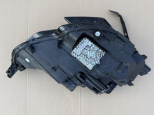 Laden Sie das Bild in den Galerie-Viewer, Frontscheinwerfer Audi A3 8Y0941033 LED Links Scheinwerfer Headlight SCH9285572401qb