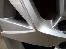 Laden Sie das Bild in den Galerie-Viewer, 1x Alufelge 18 Zoll 7.0&quot; 5x112 43ET 5NA601025AD VW Tiguan Ad1 Rim Wheel