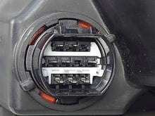 Laden Sie das Bild in den Galerie-Viewer, Frontscheinwerfer Hyundai Sonata VII 92102-E5000 LED Rechts Headlight