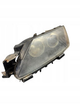 Load image into Gallery viewer, Frontscheinwerfer Mazda Cx-7 EH1051040 Links Scheinwerfer Headlight SCH3238904804up