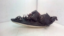 Laden Sie das Bild in den Galerie-Viewer, Frontscheinwerfer Toyota Corolla Verso Rechts Scheinwerfer Headlight SCH7741650738bx