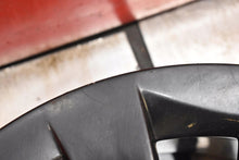 Laden Sie das Bild in den Galerie-Viewer, 1x Alufelge 20 Zoll 10.0" 5x120 35ET 1027225-00-A Tesla Model X Rim Wheel FEL2876881496ro