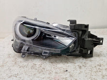 Laden Sie das Bild in den Galerie-Viewer, Frontscheinwerfer Mazda Bm B63C-51030 4095495300 LED Rechts Headlight SCH4185533780nw