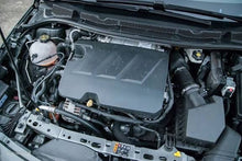 Load image into Gallery viewer, Motor Opel Insignia B Astra K F15DVH 1.5 CDTI 122PS 90kW Diesel Unkomplett MOT1138467186xt