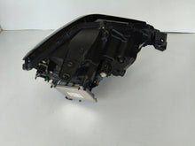 Laden Sie das Bild in den Galerie-Viewer, Frontscheinwerfer Mazda Cx30 DGK9-67890 DFR7-51040 Full LED Links Headlight SCH7799066310am