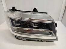 Load image into Gallery viewer, Frontscheinwerfer VW Crafter 7C1941036C 7C1941035C Full LED Ein Satz Headlight SCH3254638867qc