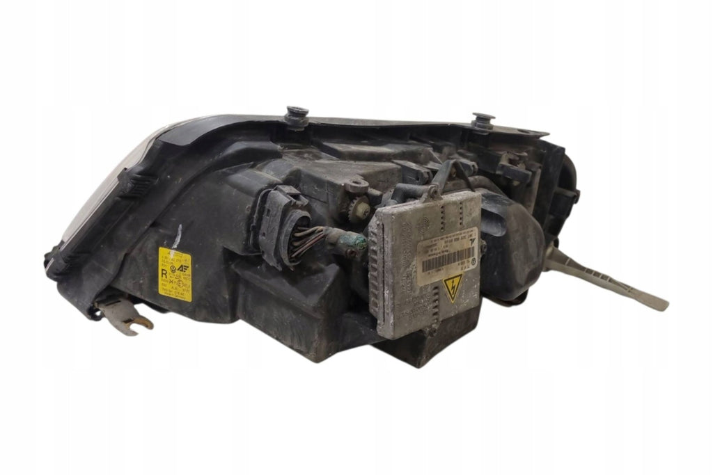 Frontscheinwerfer VW Sharan 7M3941016AE Rechts Scheinwerfer Headlight SCH5506563076dx
