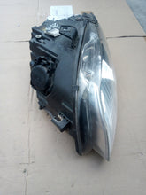 Laden Sie das Bild in den Galerie-Viewer, Frontscheinwerfer Audi A4 B7 8E0941003BM Xenon Links Scheinwerfer Headlight SCH5851647575oe