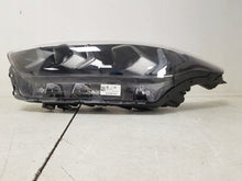 Laden Sie das Bild in den Galerie-Viewer, Frontscheinwerfer Kia Ceed 92101J7500 Full LED Links Scheinwerfer Headlight SCH7008704785ij